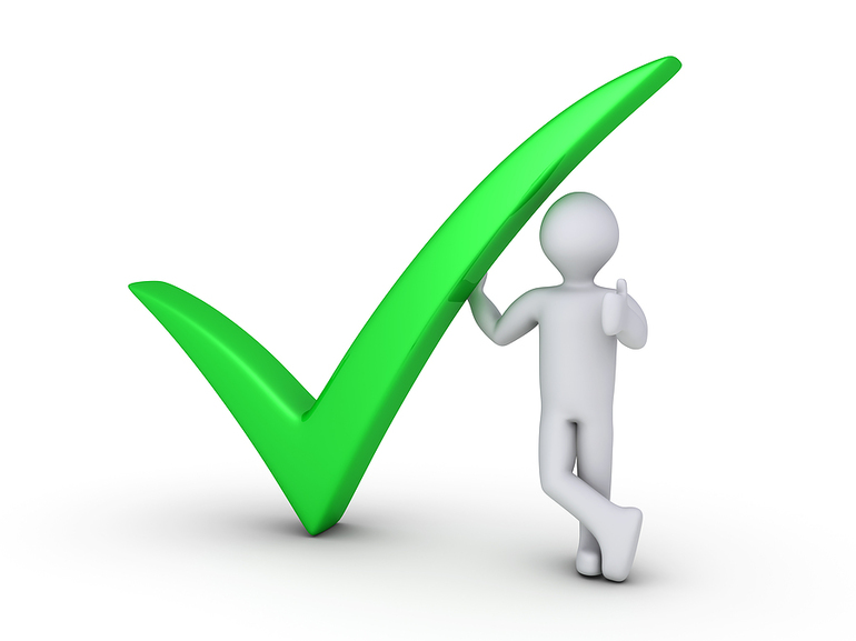 Достоинства крема Либридерм крем с гиалуроновой кислотой