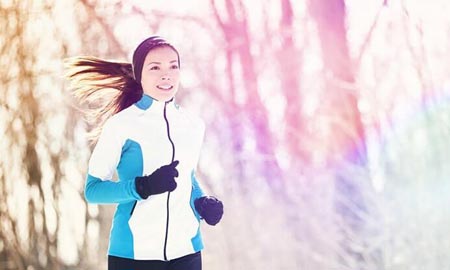 Профилактика эндометриоза