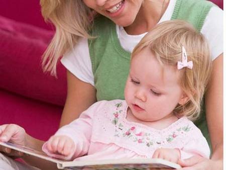 Детская энцефалопатия