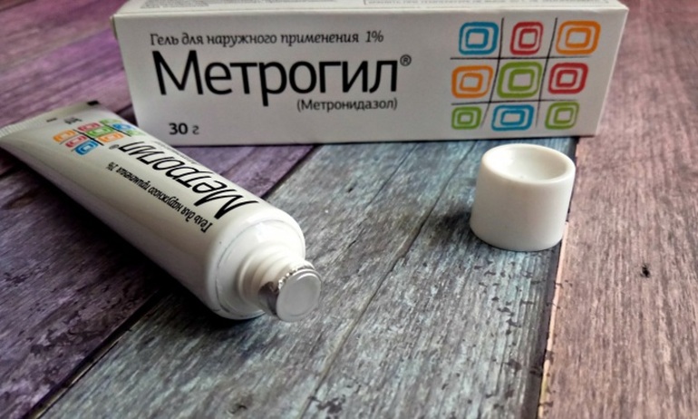 Лечебные свойства и инструкция по применению 