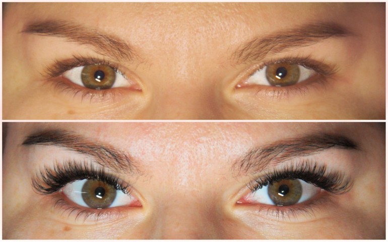 Плюсы ламинирования