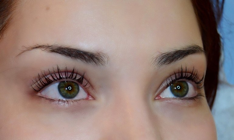 Преимущества ламинирования