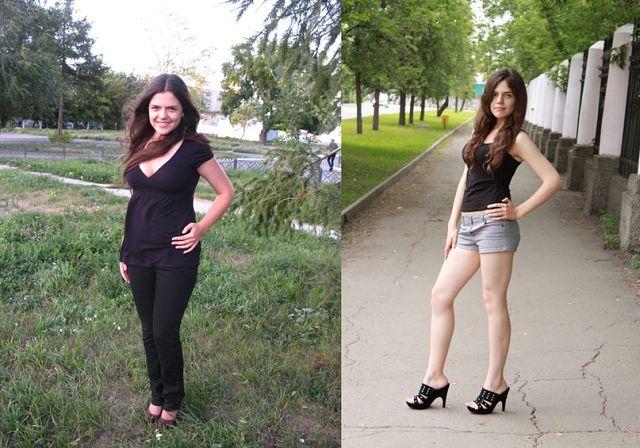 Диета без диет