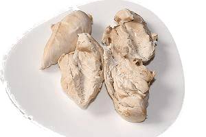 Курица для будущей мамы