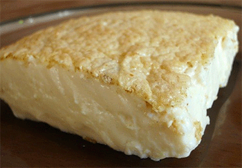 Диетический стол №5