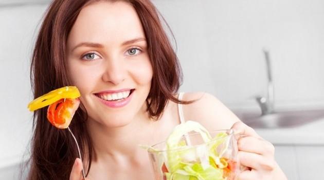 Диетический стол №2