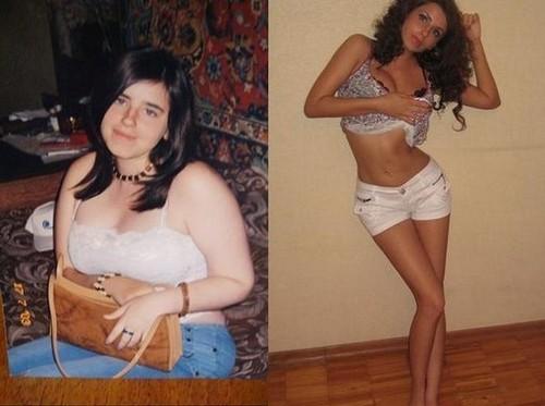 Капустная диета