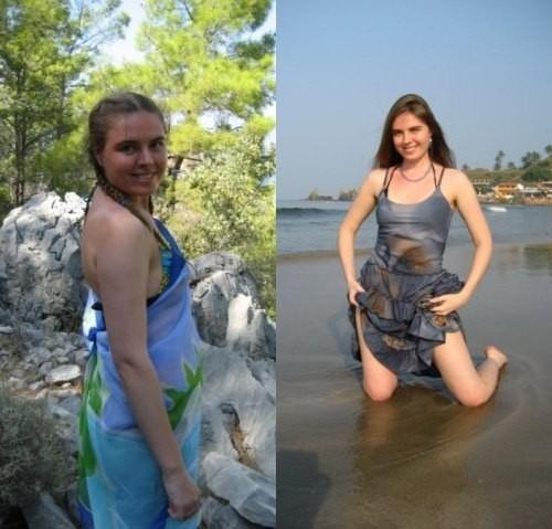 Капустная диета