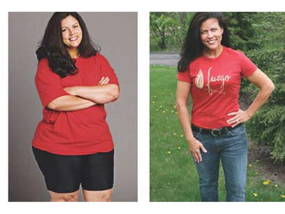 Японская диета