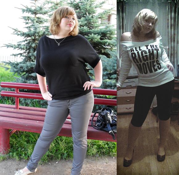 Капустная диета