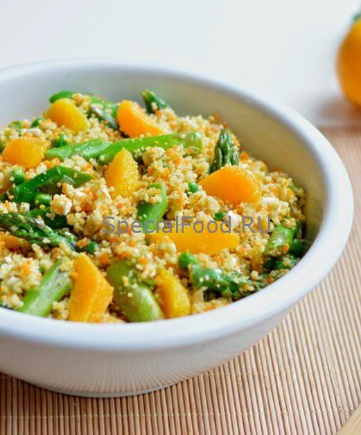 Ланч в школу