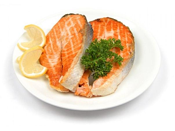 Диета 6 лепестков