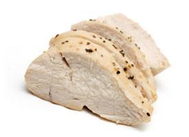 Диета 6 лепестков