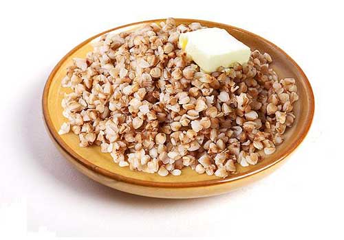 Диета 6 лепестков