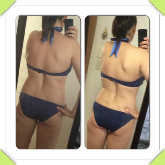 Японская диета