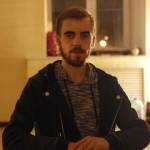 Александр Минченков