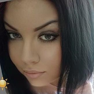 Анна Гамалян