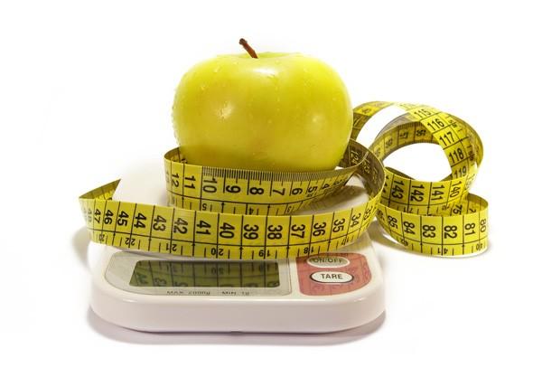 Диета Кима Протасова