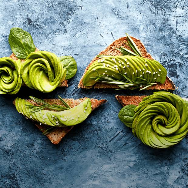 китайская кухня