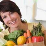 Ирина Журова