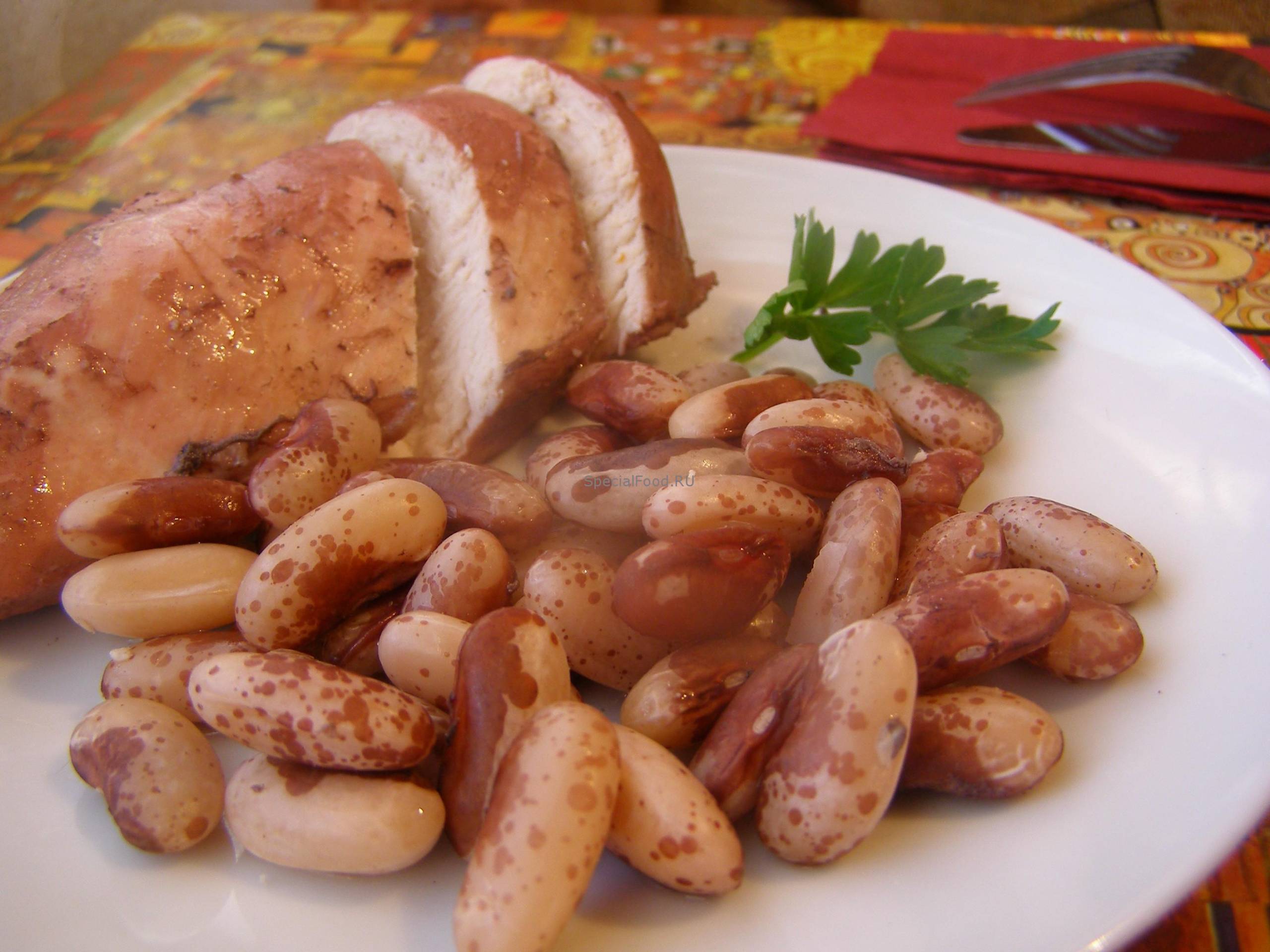 Презентация