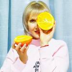 Примочкина Надежда