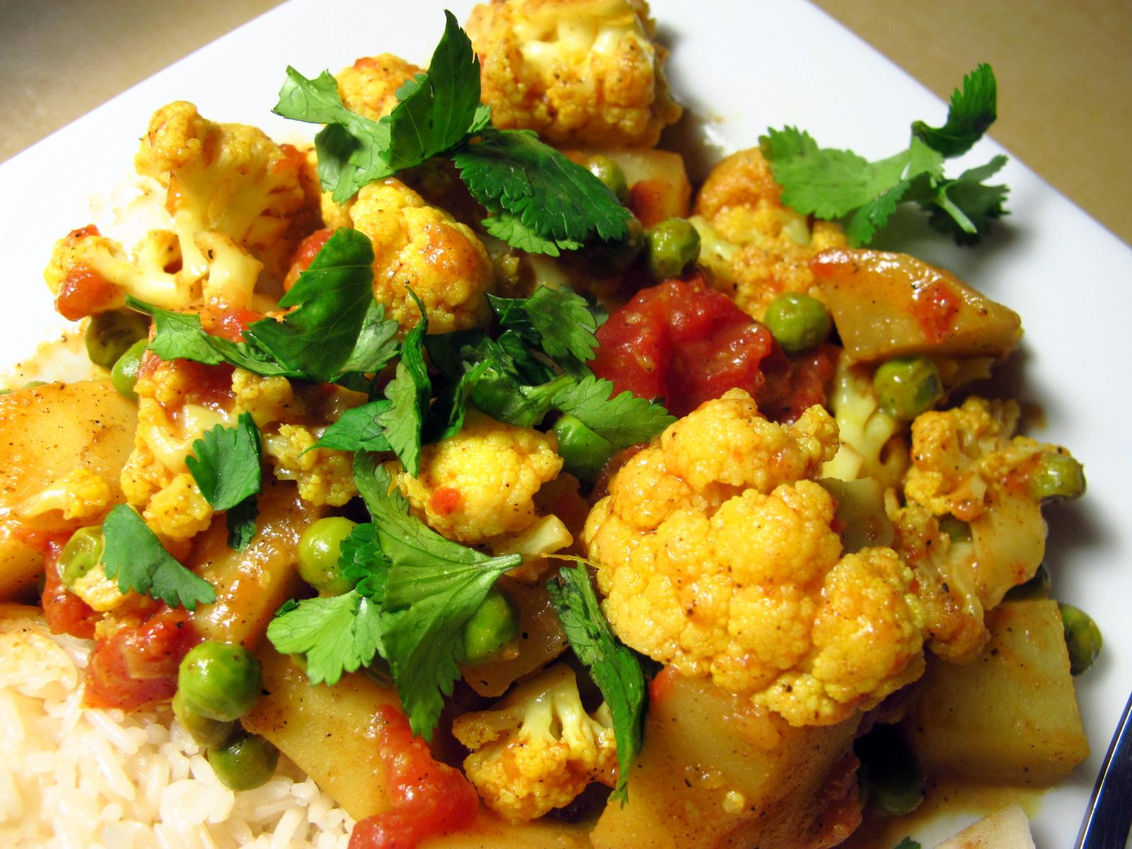 Ragu iz brokkoli s goroshkom