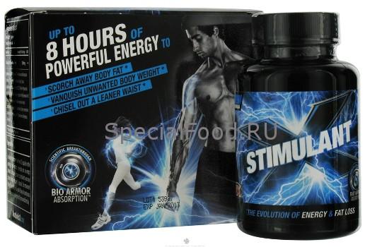 Stimulant_X_Athletic_Xtreme