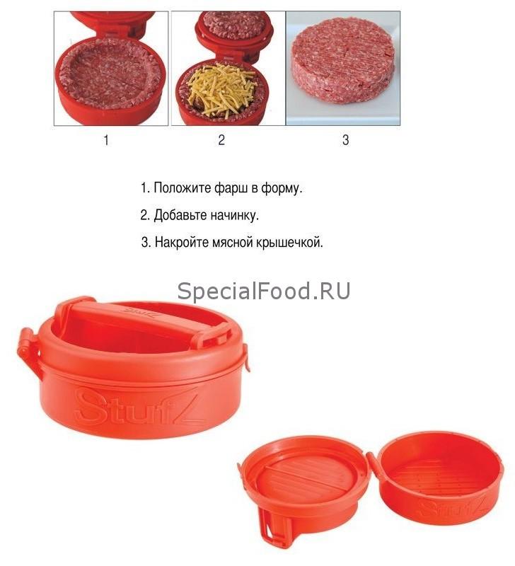 a3642cbd68b5a355a083d1583c1185fc