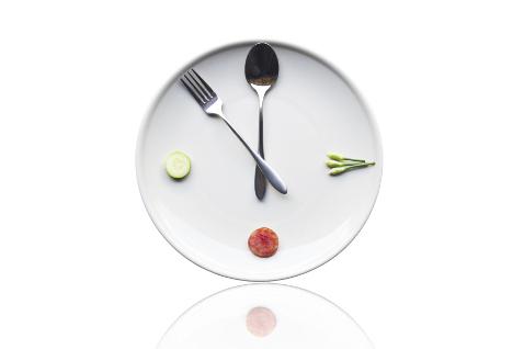 Быстрые диеты - как похудеть быстро