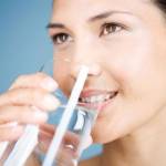 Быстрая диета на 5 дней