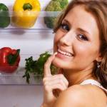 Быстрая диета на 5 дней