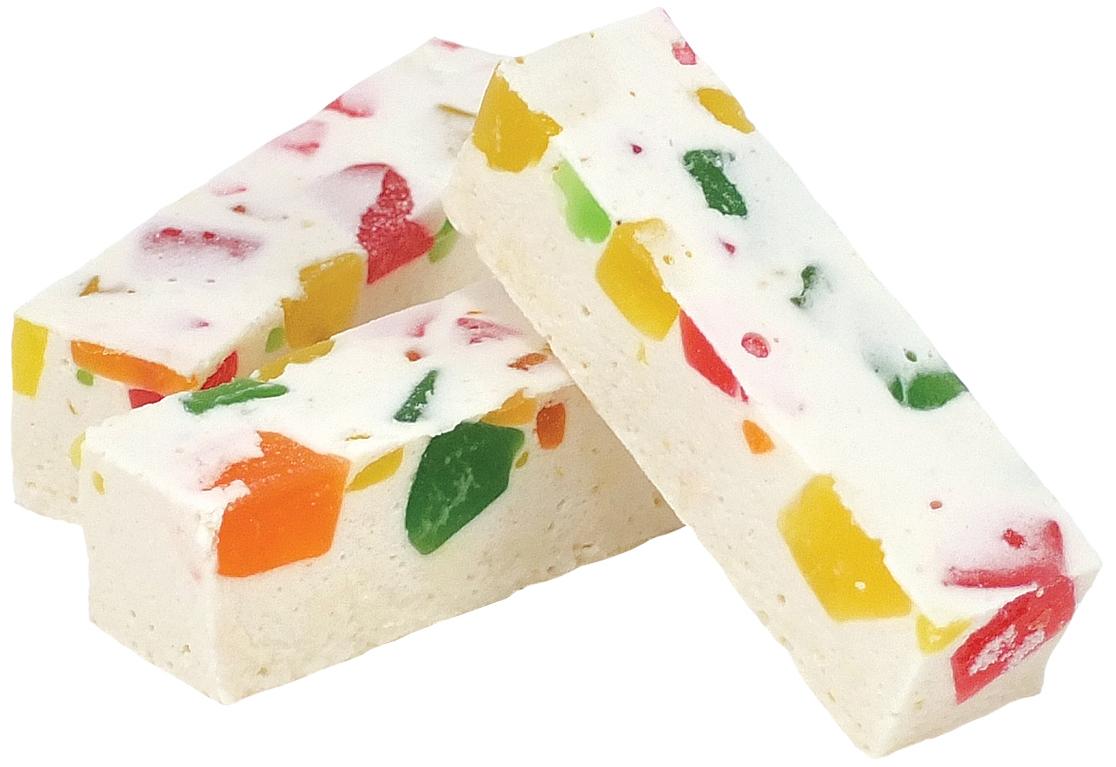 Что поможет при запоре