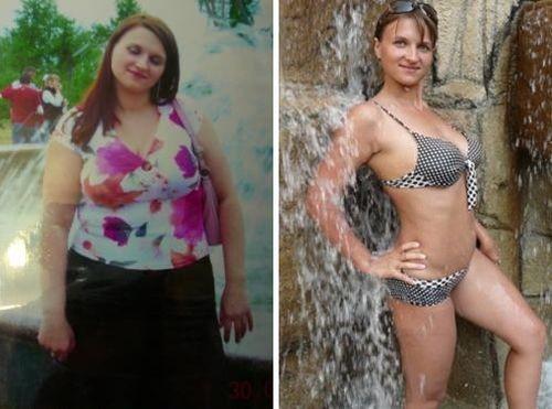 Капустная диета