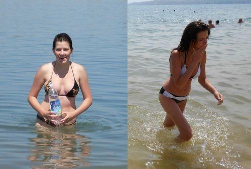 Капустная диета