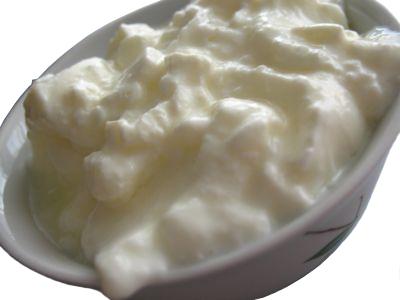 Диетический стол №8