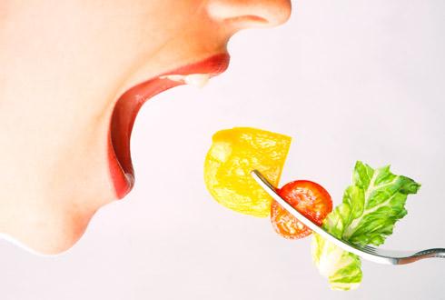 Диета без диет