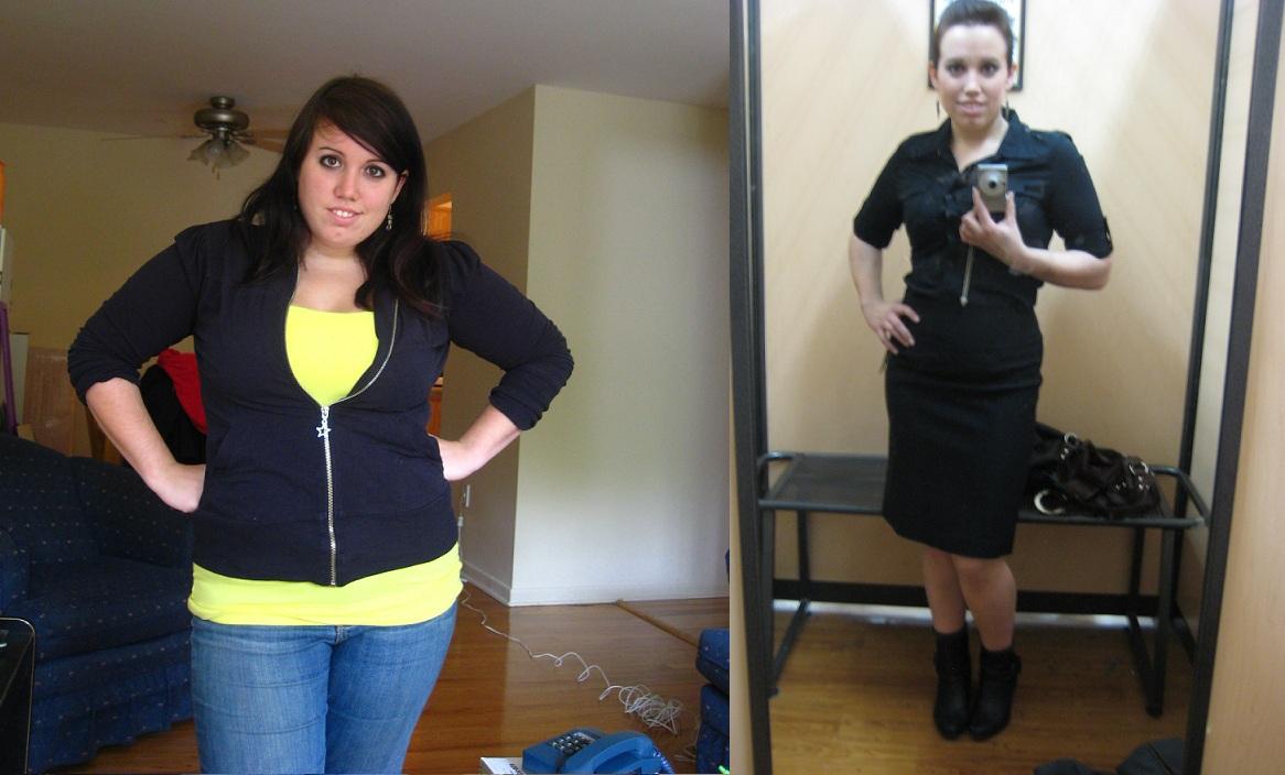 Диета без диет