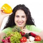 Елена Павлова