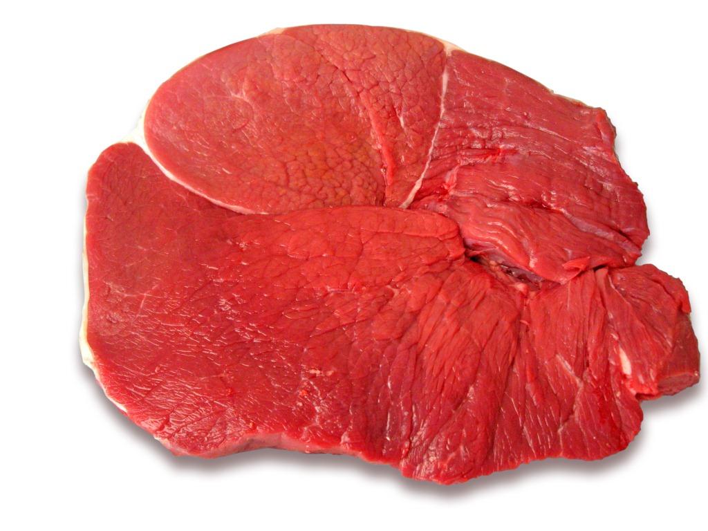 Говядина - вред и польза, рецепты