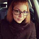 инна милькова