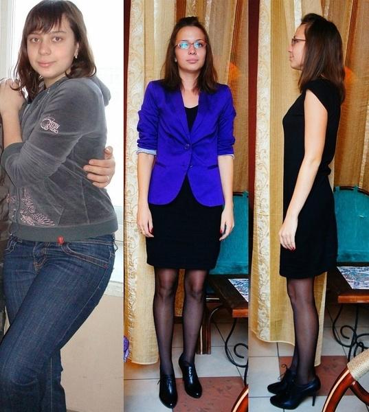 Ягоды годжи для похудения