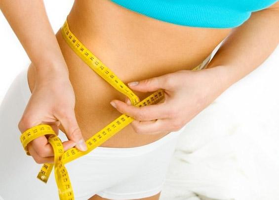 Лучшие упражнения для похудения живота и боков