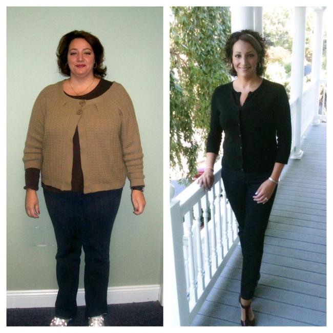 Самые популярные кефирные диеты