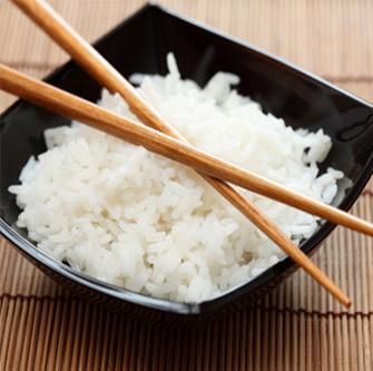 Китайская система питания - правила и блюда