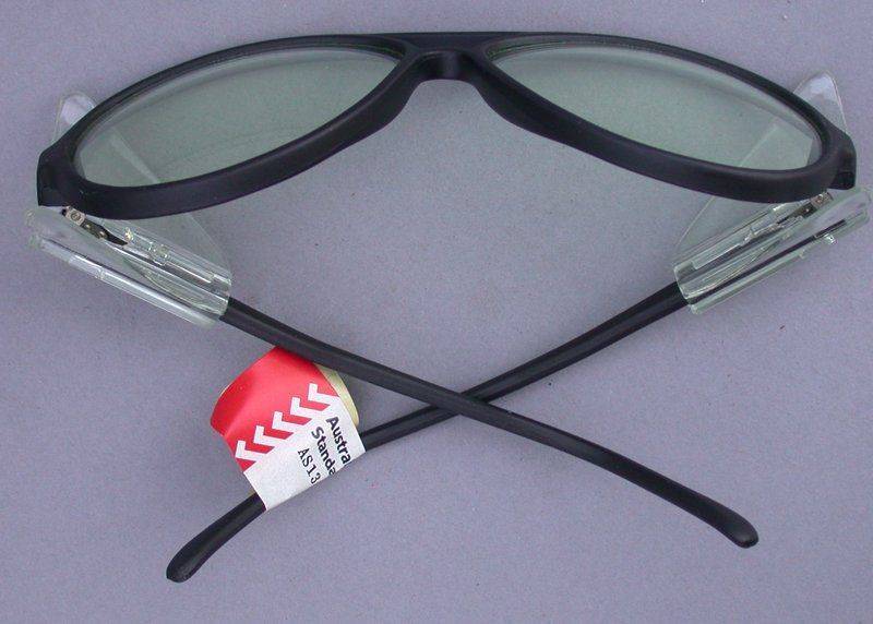 Защита при работе с компьютером Компьютерные очки