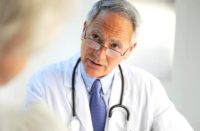 Консультация нарколога