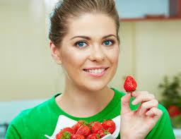 Диетический стол №10