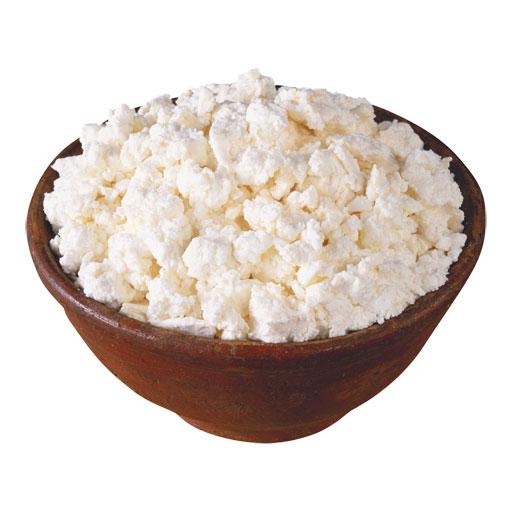 Диетический стол №10