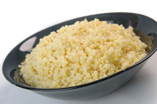 Диетический стол №10